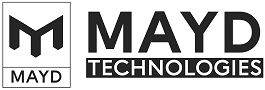 Mayd Technologies